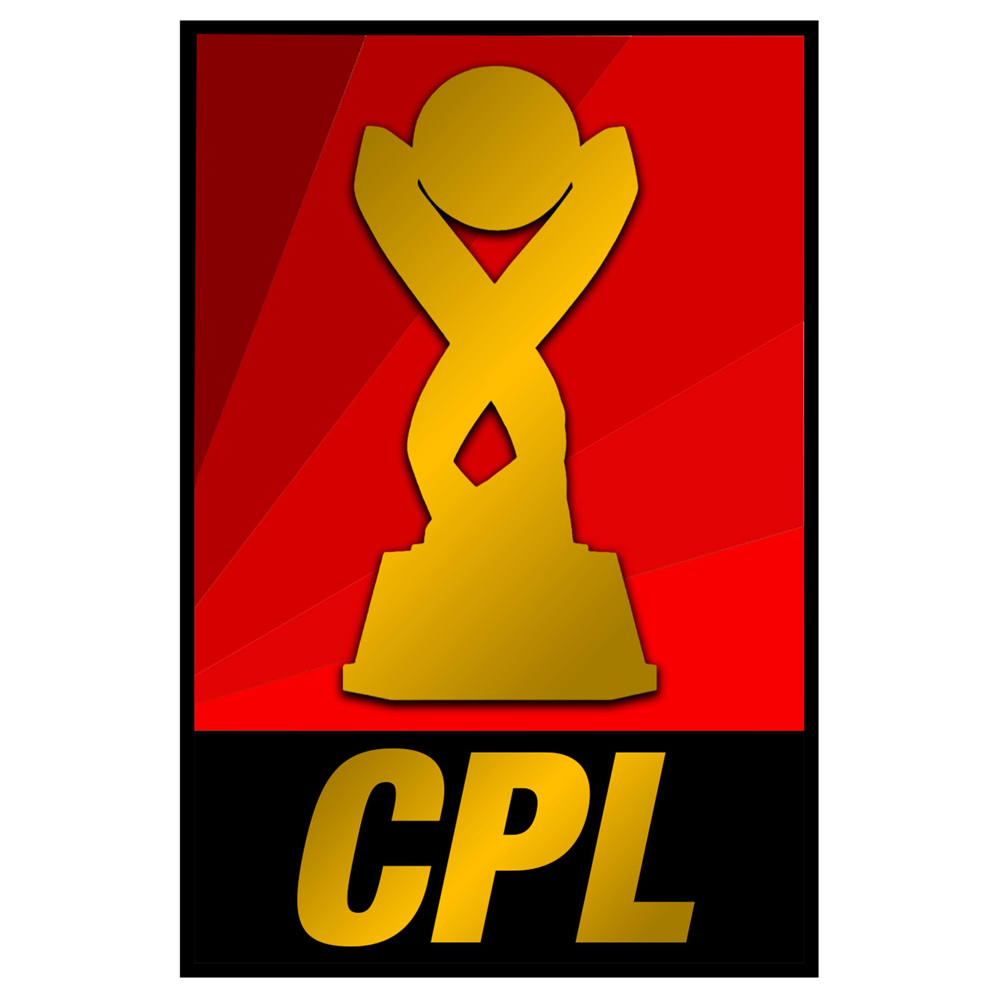 Continental Pro League