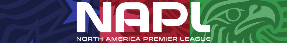 North America's Official PSO League