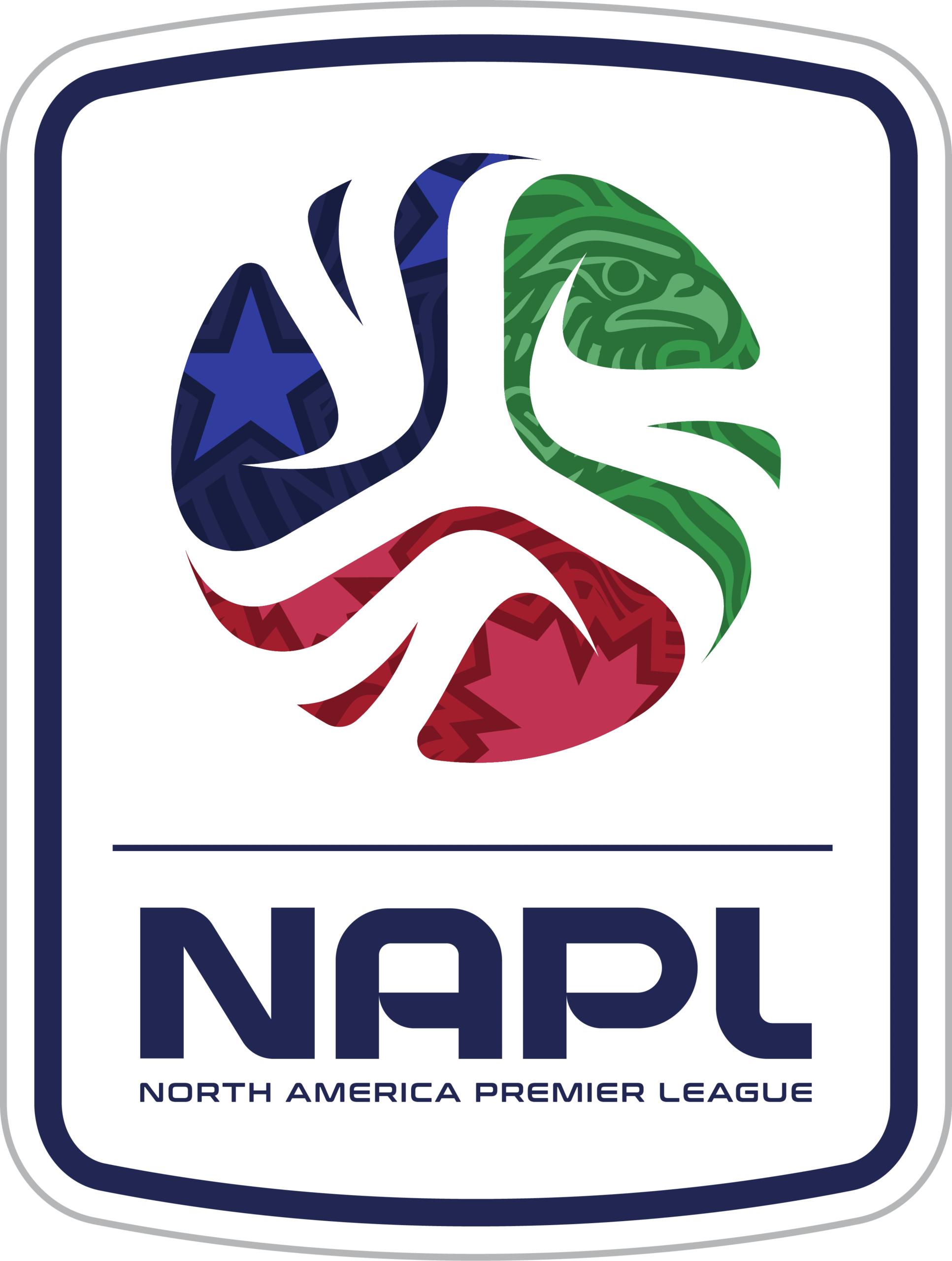 North America Premier League